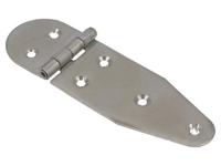 ZAW-130X40X1.5-A2