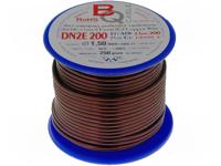 DN2E1.50/0.25