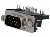 DS1038-15MBNSIA74-0CC