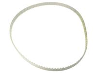 T10 1240 / 20 T10 1240 / 20