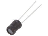 COIL0406-0.33 COIL0406-0.33
