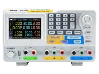 ODP3033