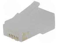 RJ45W-R RJ45W-R
