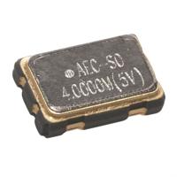 OSC/SMD-4M-100-SO5032