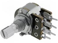 PRP162G 1M A 16P6