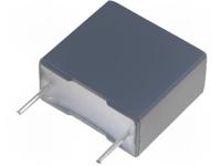 R60MF3100AA6AK