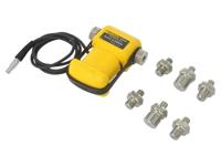 FLUKE 750P24