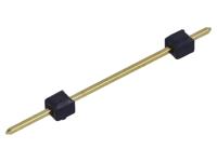 SL 5 197 01 G SL 5 197 01 G