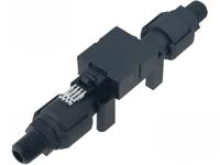 AWM5101VN