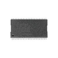 IS61WV25616BLL-10TLI