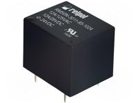 RM50N-3011-85-1024