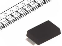 PMEG6030EP,115