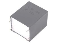 C4AQSBW5150A3OJ