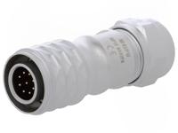SF1210/P9II