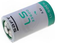 LS 33600