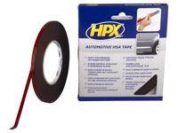HPX-MDS3200-0610AN