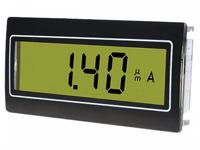DPM951-T