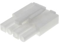 DS1069-02-4MW6C