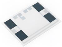 GBR-380/3-80W