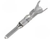 570-290-731 570-290-731