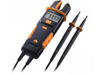 TESTO 755-2