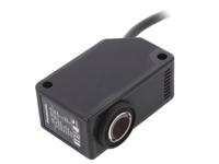 LX-101-P