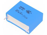 PHE845VR6470MR06L2