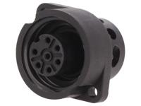 09 4220 00 07 09 4220 00 07