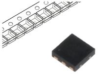 LP5912-3.3DRVR