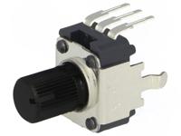 RK09K1130A8G