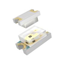 19-217/R6C-AL1M2VY/6T