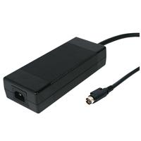 GC220A48-R7B