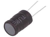 COIL1016-8.2