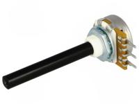 PC20BU-22K-LIN
