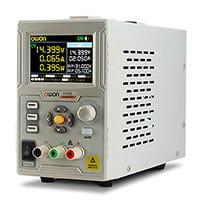 P4305