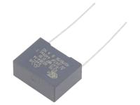 R474I247050A1KV057