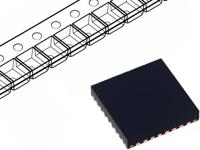 MRF89XAT-I/MQ