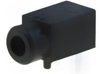 FC68102