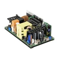EPP-500-54