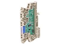 MCZ PT100/3 CLP -50C...+150C