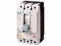 LZMC2-A250-I