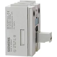 3RF2050-1AA04