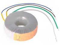 58-0050-030-S