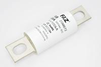 FRB25-MB72 500VAC/DC 100A AR