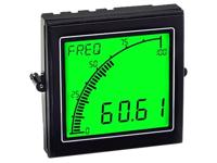 APM-FREQ-APO