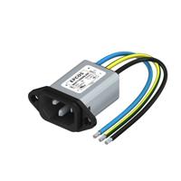 B84771A0001L000 B84771A0001L000