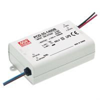 PCD-25-700B