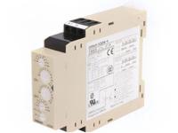 H3DK-F 24-240AC/DC