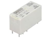 REL-MR- 24DC/21-21AU