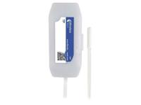 WIRELESS ALERT-TP